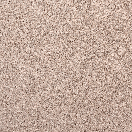 Infloor - Coco 820